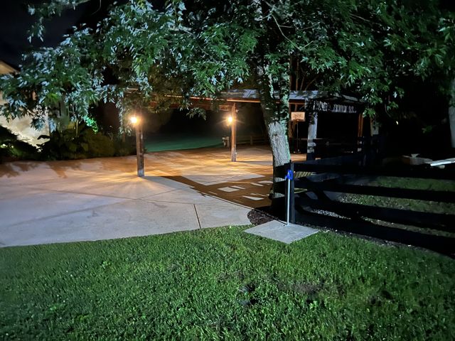 2726 McLemore Rd, Franklin, TN 37064