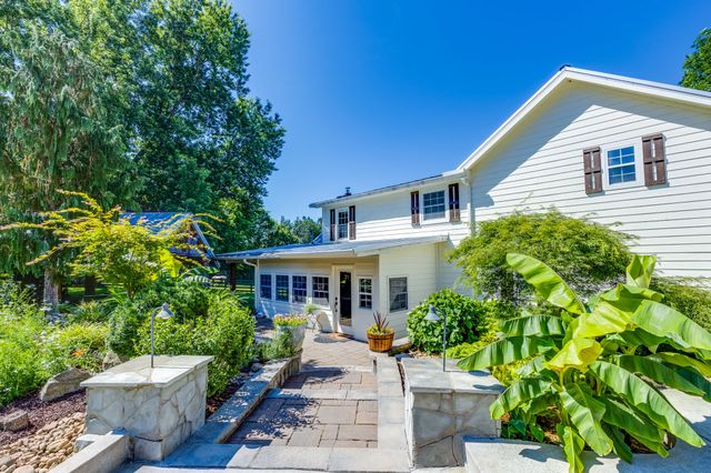 2726 McLemore Rd, Franklin, TN 37064