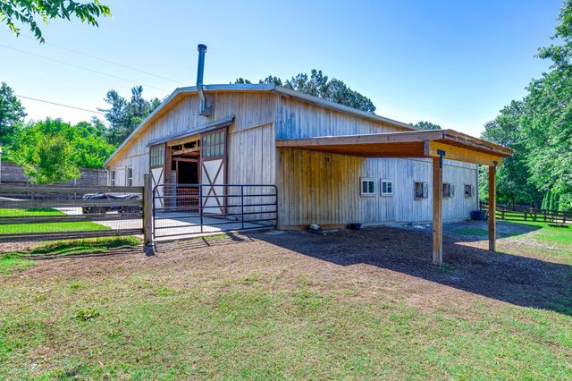 2726 McLemore Rd, Franklin, TN 37064