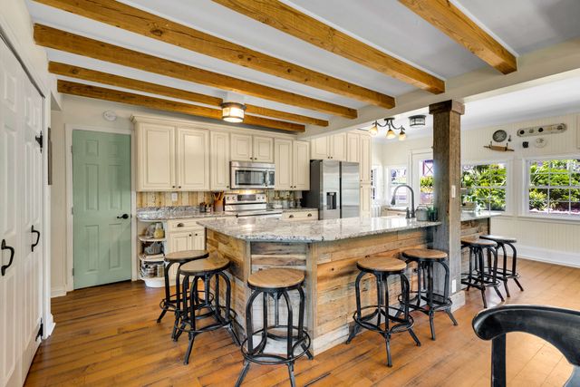 2726 McLemore Rd, Franklin, TN 37064