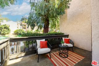 4628 Maytime Lane, Culver City, CA 90230