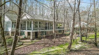37 Trotters Mills Road, Wetumpka, AL 36093