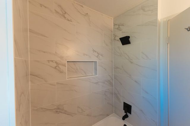 1306 Chestnut Ridge Road, Kingwood, TX 77339