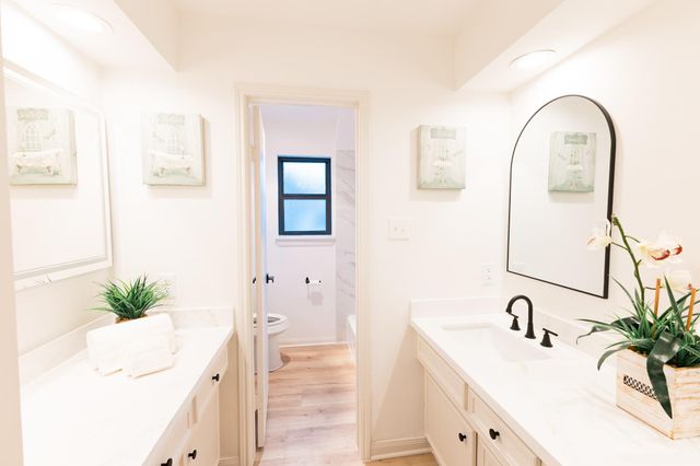 1306 Chestnut Ridge Road, Kingwood, TX 77339