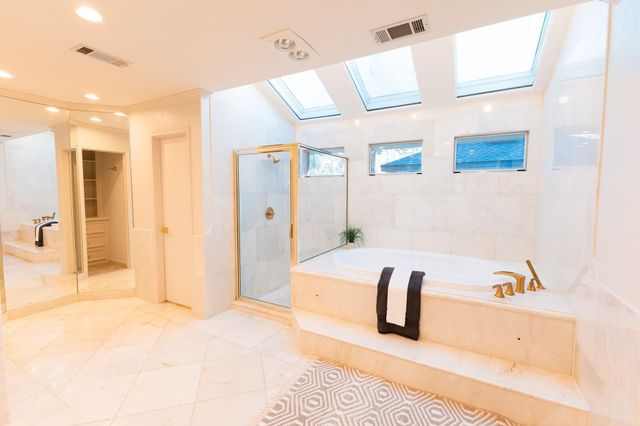 1306 Chestnut Ridge Road, Kingwood, TX 77339