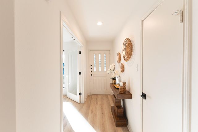 1306 Chestnut Ridge Road, Kingwood, TX 77339