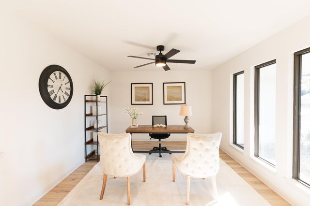 1306 Chestnut Ridge Road, Kingwood, TX 77339