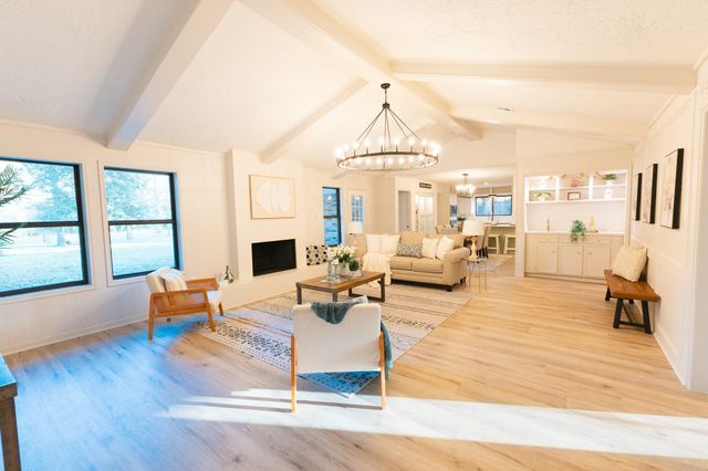 1306 Chestnut Ridge Road, Kingwood, TX 77339