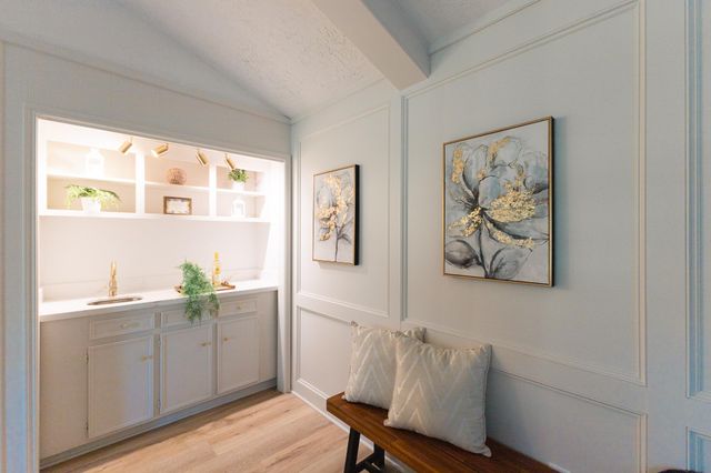 1306 Chestnut Ridge Road, Kingwood, TX 77339