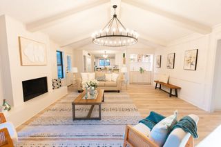 1306 Chestnut Ridge Road, Kingwood, TX 77339