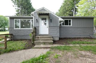 9470 Peck Road, Greenville, MI 48838
