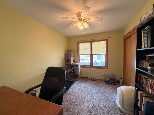 211 E English, Mulvane, KS 67110