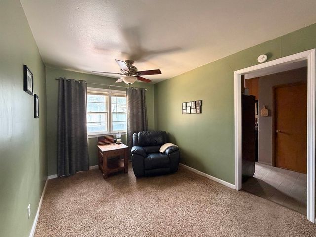 211 E English, Mulvane, KS 67110