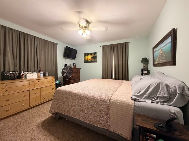 211 E English, Mulvane, KS 67110