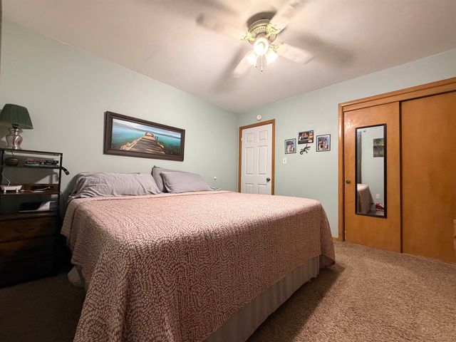 211 E English, Mulvane, KS 67110