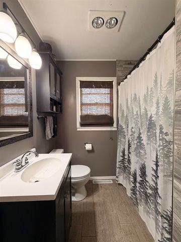 211 E English, Mulvane, KS 67110