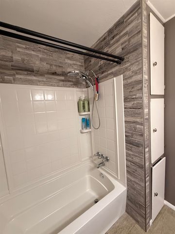 211 E English, Mulvane, KS 67110