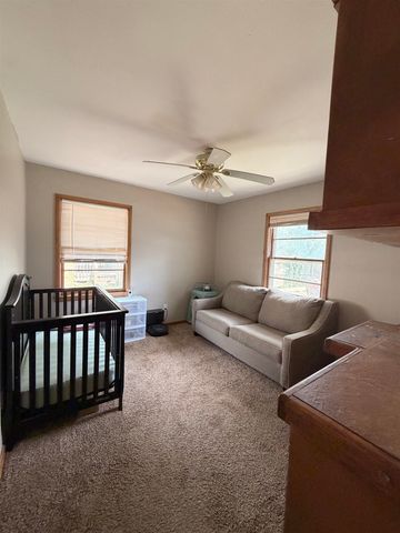 211 E English, Mulvane, KS 67110