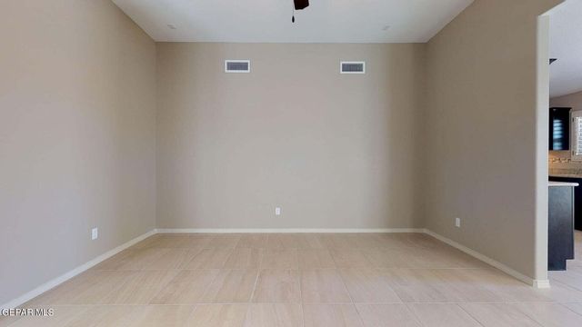 3961 Surmise Street, El Paso, TX 79928