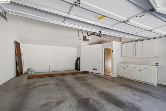 5 Abbott Way, Piedmont, CA 94618