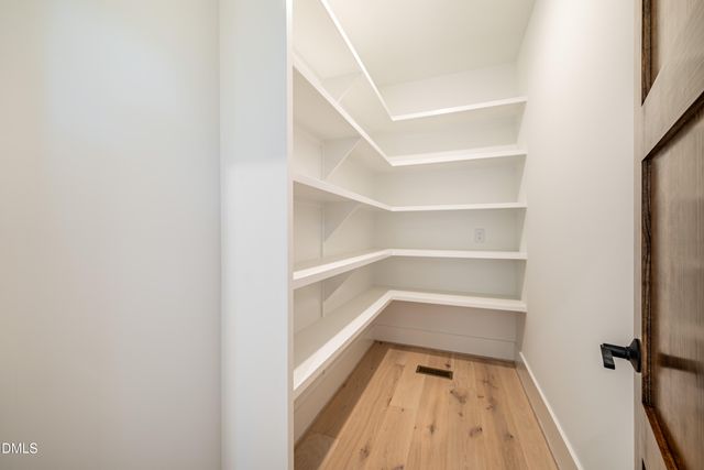 46 Walnut Branch Road, Chapel Hill, NC 27516