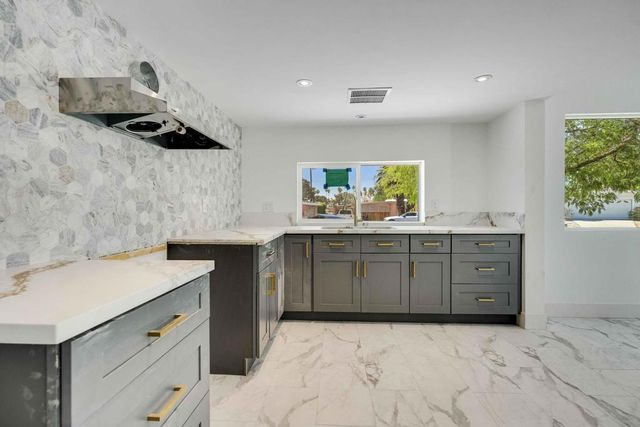 73400 Algonquin Place, Thousand Palms, CA 92276