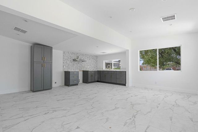 73400 Algonquin Place, Thousand Palms, CA 92276