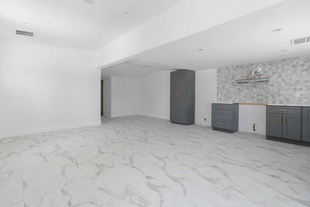 73400 Algonquin Place, Thousand Palms, CA 92276