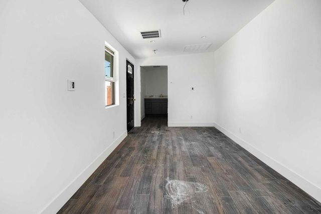 73400 Algonquin Place, Thousand Palms, CA 92276