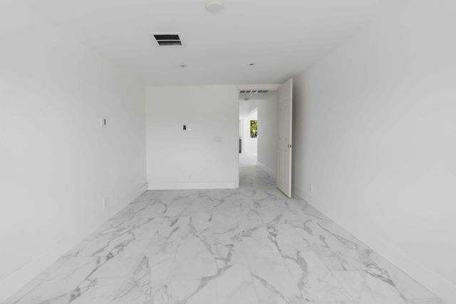 73400 Algonquin Place, Thousand Palms, CA 92276