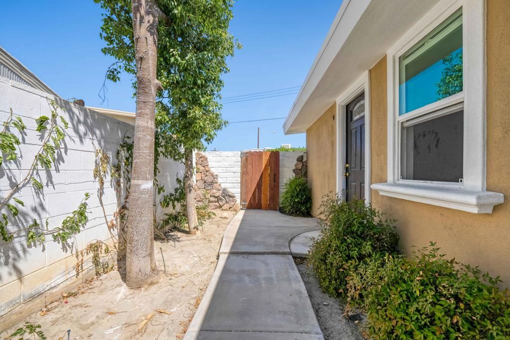 73400 Algonquin Place, Thousand Palms, CA 92276