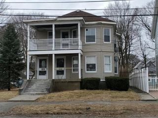 35 Lawrence Street 0, Framingham, MA 01702