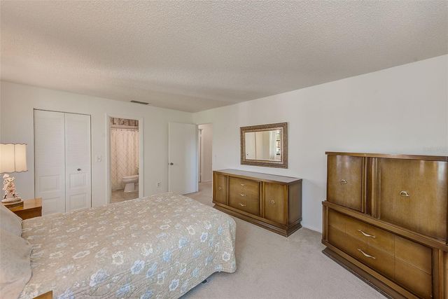 6070 80TH STREET N 415, St Petersburg, FL 33709