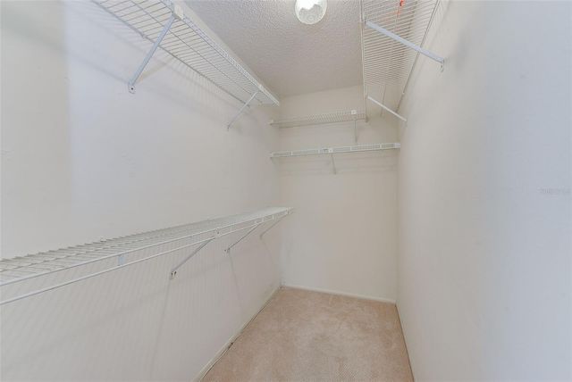 6070 80TH STREET N 415, St Petersburg, FL 33709