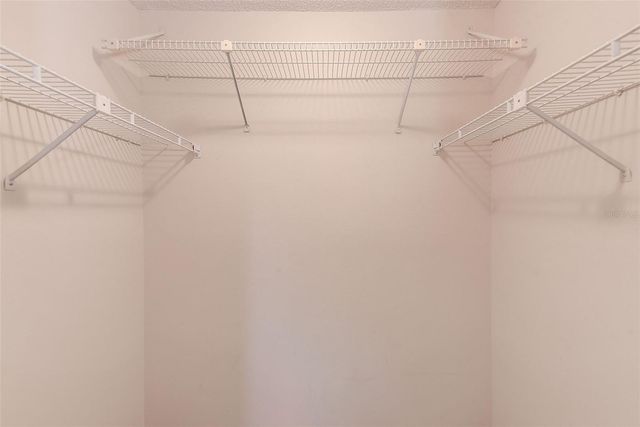 6070 80TH STREET N 415, St Petersburg, FL 33709