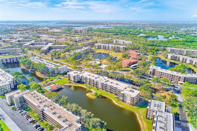 6070 80TH STREET N 415, St Petersburg, FL 33709