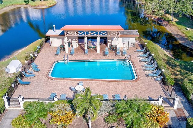 6070 80TH STREET N 415, St Petersburg, FL 33709