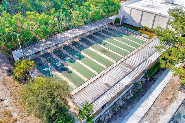 6070 80TH STREET N 415, St Petersburg, FL 33709