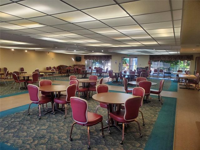 6070 80TH STREET N 415, St Petersburg, FL 33709