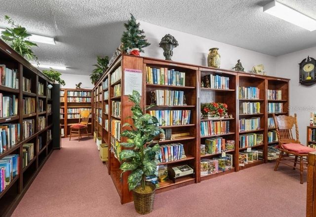 6070 80TH STREET N 415, St Petersburg, FL 33709