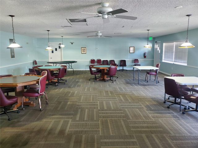 6070 80TH STREET N 415, St Petersburg, FL 33709