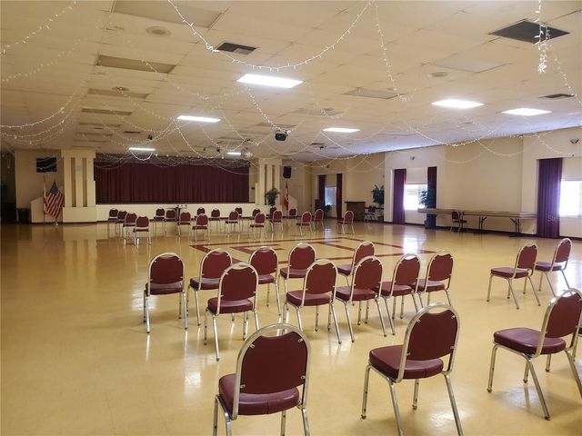 6070 80TH STREET N 415, St Petersburg, FL 33709