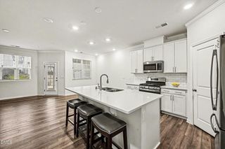 1113 Kindness Lane, Durham, NC 27703