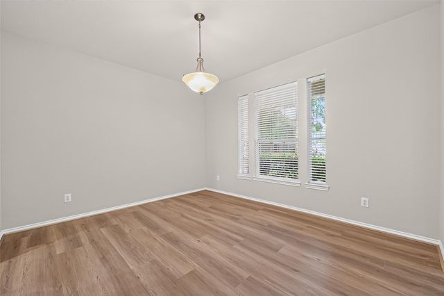 1807 Katlyn Lane, Spring, TX 77386