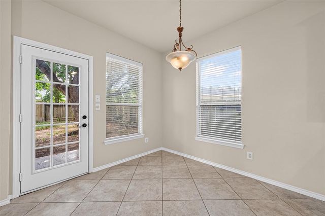 1807 Katlyn Lane, Spring, TX 77386