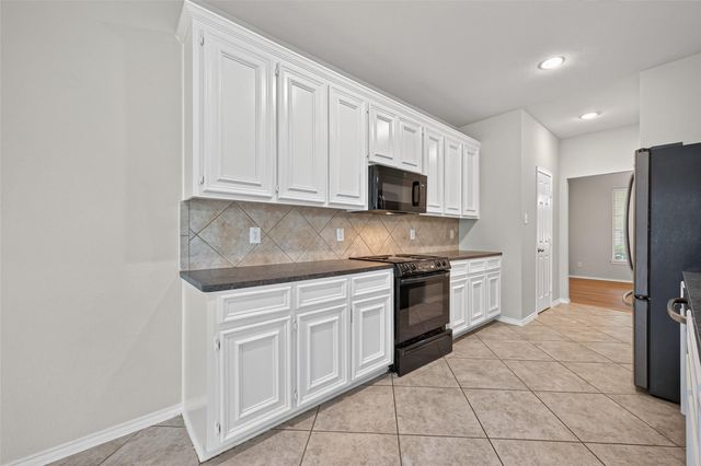 1807 Katlyn Lane, Spring, TX 77386