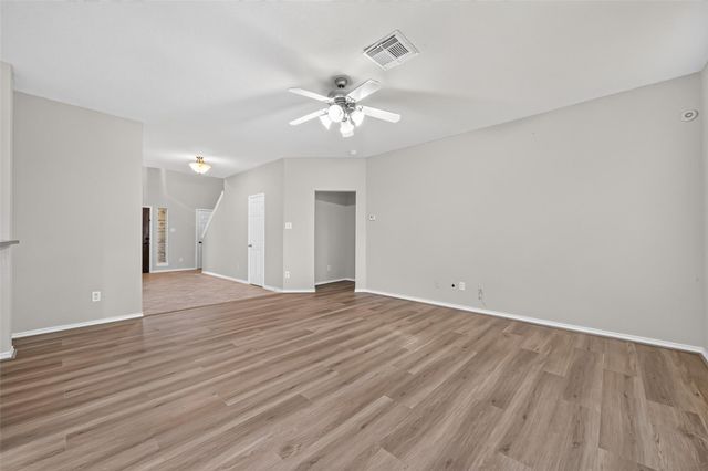 1807 Katlyn Lane, Spring, TX 77386