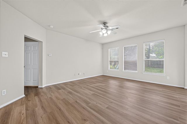 1807 Katlyn Lane, Spring, TX 77386