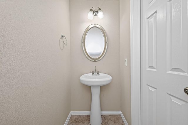 1807 Katlyn Lane, Spring, TX 77386