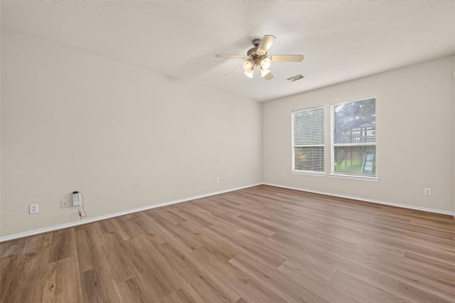 1807 Katlyn Lane, Spring, TX 77386